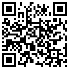 qrcode für Bals 21411 connector 32A 4-pole >50V green IP67