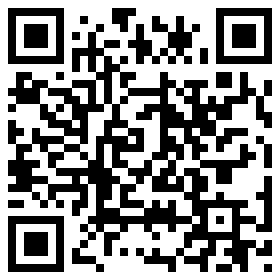 qrcode für HPE HU5A8E SVCS 1Y FC 4H EXCH