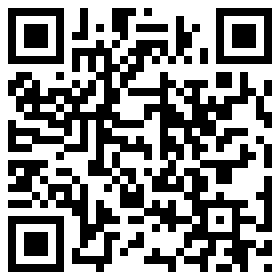 qrcode für ABB OS250D03P - Switch fuse