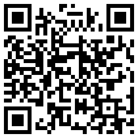 qrcode für HPE HU4G5E SVCS 3Y FC NBD EXCH EDU/R AP-5