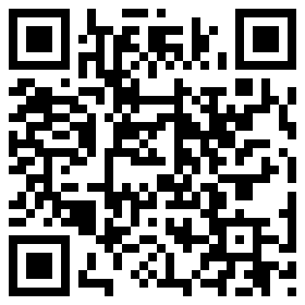 qrcode für Doepke DFS2 016-2/0,30-A - DFS2 016 2 / 0 30 A residual current circuit breaker 09 116 601