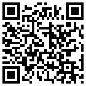 qrcode für HPE HU5D3E SVCS 5Y FC NBD EXCH EDU