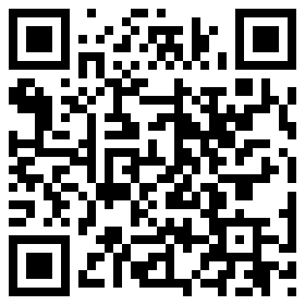 qrcode für HPE U3AW6PE SVCS EPACK 12 PLUS 24X7WCDMR EXT
