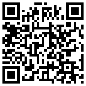 qrcode für HPE U3BM7E SVCS 5YR CTR CDMR 1U USB ARRAY