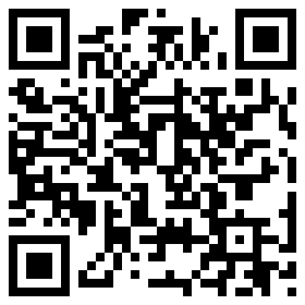 qrcode für BlackBox SDR-240-48