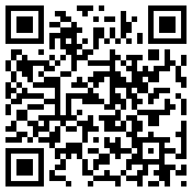 qrcode für HPE H2VK7E SVCS EPACK SUAT 10K LIC 2YR