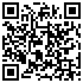qrcode für Doepke DFS4 040-4/0,10-A - DFS4 040 4 / 0 10 A residual current circuit breaker 09 135 901