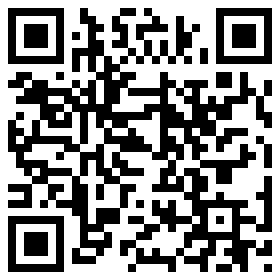 qrcode für HPE U3BD6E SVCS 4YR 24X7 CDMR