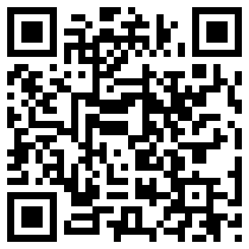 qrcode für Perle 05050322 - media converter 100 RJ / ST multi mode (up 20km)