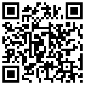 qrcode für HPE H2VJ2E SVCS License 2YR