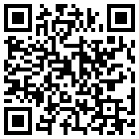 qrcode für Bals 31313 CEE coupling 32A 5p 110V IP67 yellow