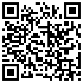 qrcode für Bals 21413 connector 32A 5p 110V 4h IP67 yellow