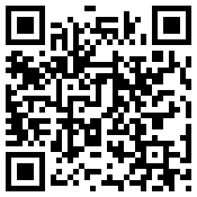 qrcode für HPE HW0X8E SVCS 5Y FC 4H EXCH AP-503HR