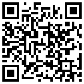 qrcode für Mitsubishi FFR-DT-25A-SS1 - dv / dt filter 400V inverter max 25A 209 756