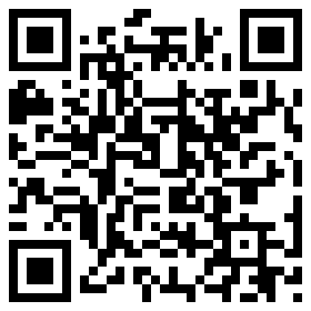 qrcode für Bals 17064 wall socket 32A 5p 400V IP67
