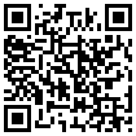 qrcode für Siemens 3VA9483-0QB00 (3VA94830QB00)