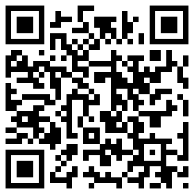 qrcode für Hager L6953VERZ - FWK TEH CHANNEL L6953VER GALVANIZED STEEL