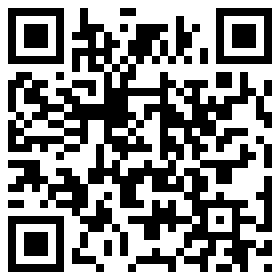 qrcode für HPE HW1R1PE SVCS 1Y REN FC 4H EXCH VOLT1 A