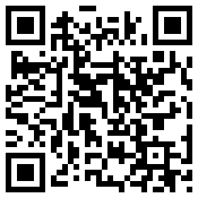 qrcode für Doepke DFS4-063-4/0,03-AR - DFS4 063 4 / 0 03 AR FI protective scarf 63A 0 03 4p right 09 144 911