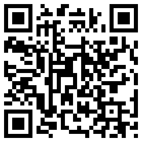 qrcode für Harting 09320123001 - Pin insert 12 pin