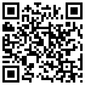 qrcode für HPE HV9Y2E SVCS 3Y FC CTR 5140 48G POE+ 4