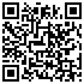 qrcode für HPE HW0K8E SVCS EPACK ARUBA4YFCNBDEXCHEDU/R5140