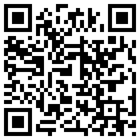 qrcode für WAGO 231-302/026-000/079-000 - 231 302 / 026 000 / 079 000 Female connector straight 2 pole contact