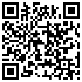 qrcode für Bals 1597 wall socket 32A 5p 400V IP44