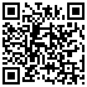 qrcode für Bals 1599 wall socket 32A 5p 400V IP67