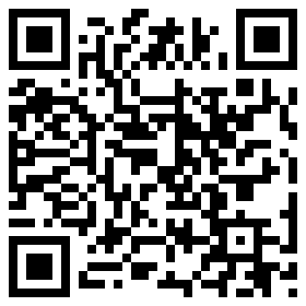 qrcode für HPE HW1L7E SVCS 1Y FC NBD EXCH