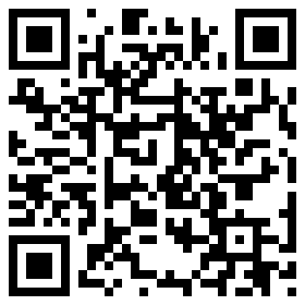 qrcode für Bals 17312 wall socket 32A 5p 400V IP67