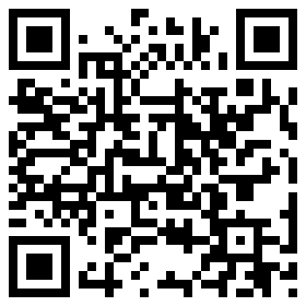 qrcode für Bals 31207 CEE coupling 32A 5p 500V IP67 black