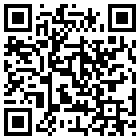 qrcode für Bals 21380 connector 5-pole green IP67