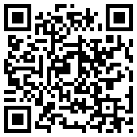 qrcode für Siemens 3VA9467-0FK25 (3VA94670FK25)