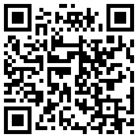 qrcode für HPE U7EU0E SVCS 3Y EPACK 30 Credits