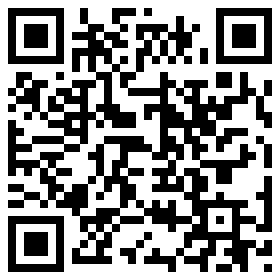 qrcode für HPE HW2E9E SVCS 3Y FC 4H EX VOLT1 AP-375A