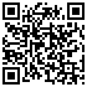 qrcode für HPE U3BK5E SVCS 1U USB Rackmount