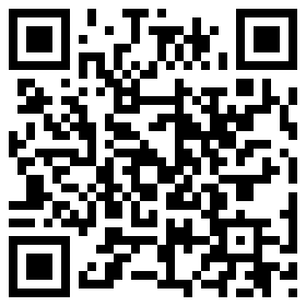 qrcode für Mennekes 940080 - socket combination AMAXX
