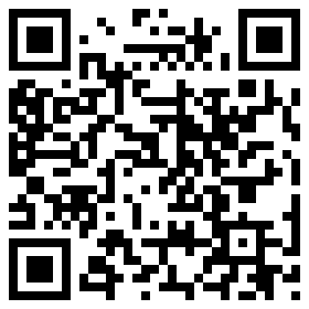 qrcode für HPE H6LH0E SVCS Training Bundle
