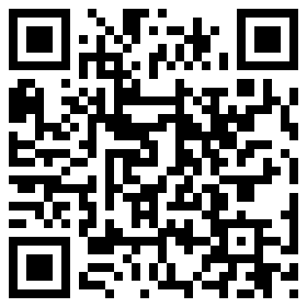 qrcode für HPE HP7D5A1 SVCS Remote Comp Synergy MIGRA