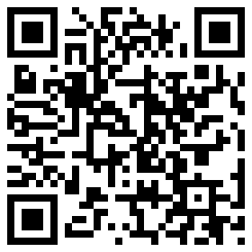 qrcode für HPE H2VK6E SVCS EPACK SUAT 10K LIC