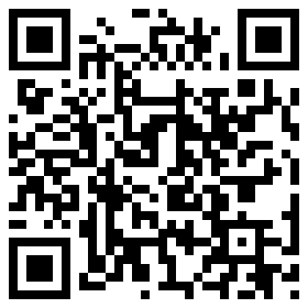 qrcode für HPE U3BS7E SVCS 5YR NBD DMR STORE EASY