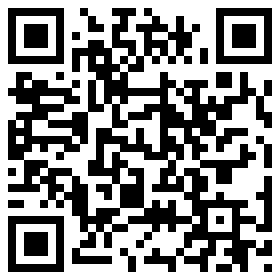 qrcode für HPE H2VM6E SVCS EPACK SUAT 500LIC
