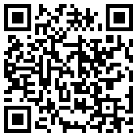 qrcode für Balluff BAM001K