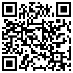 qrcode für Spelsberg PS 2518-9-o - TK housing PS 2518 9 254x180x90mm IP66 knockouts