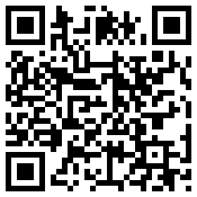 qrcode für HPE U3BC7E SVCS 3YR CDMR MSL4048 Library