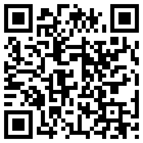 qrcode für HPE H2VL4E SVCS License 1 Year