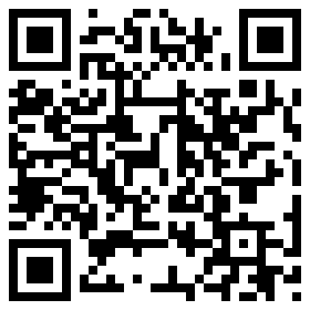 qrcode für HPE U3CV4PE SVCS EPACK 12 PLUS 24X7WCDMR