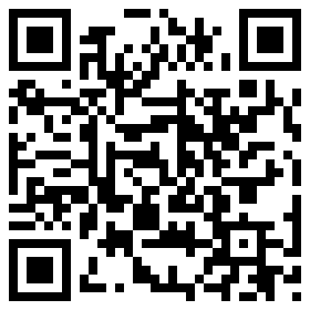 qrcode für HPE U7WH8E SVCS 4YR CTR W/CDMR DL80 GEN9
