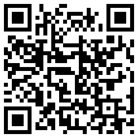 qrcode für HPE U8RB8E SVCS 4YR 24x7 DL560